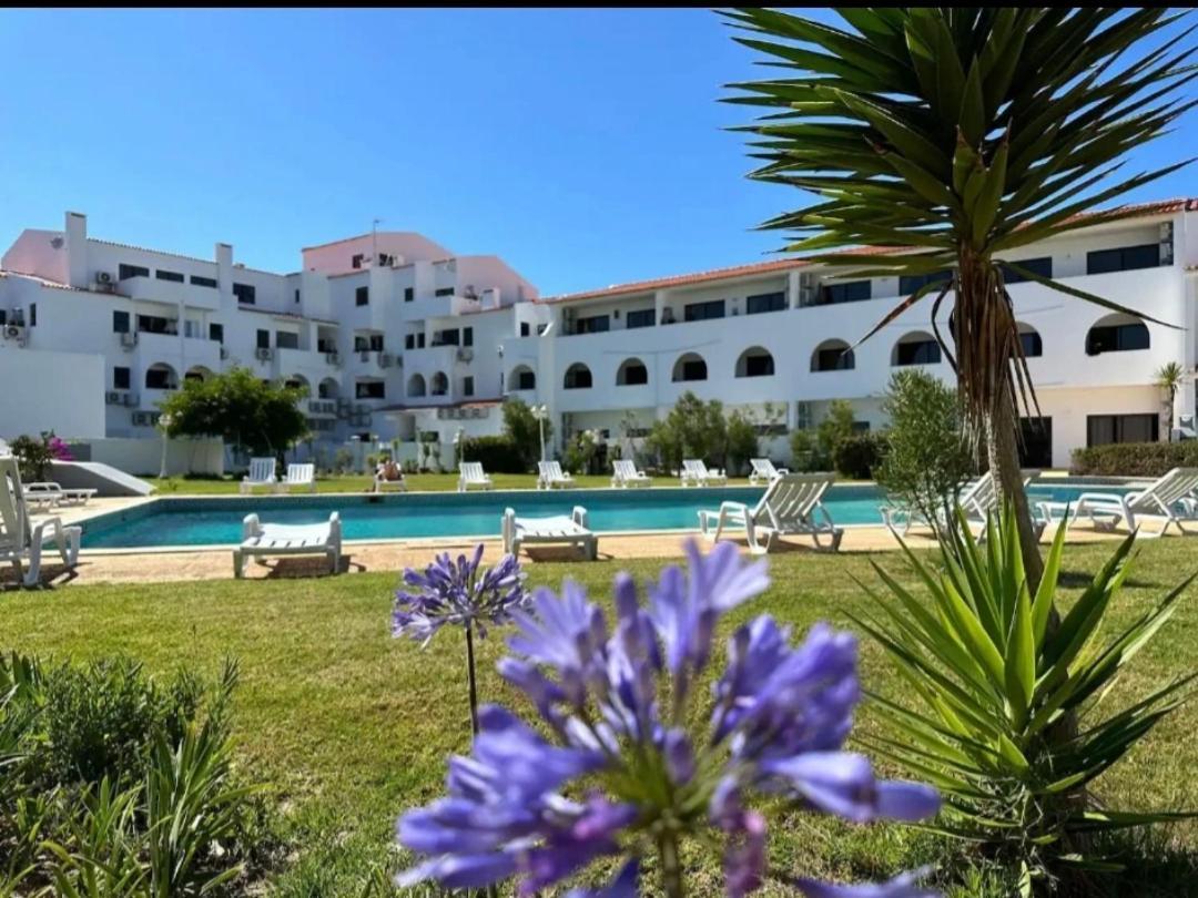 Casa Papillon Sagres Exterior foto